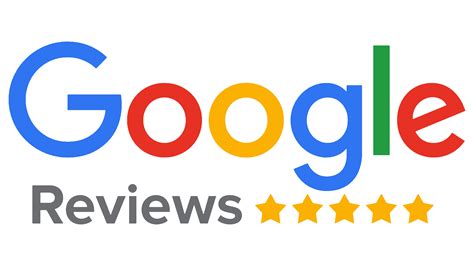Goool Review 2024